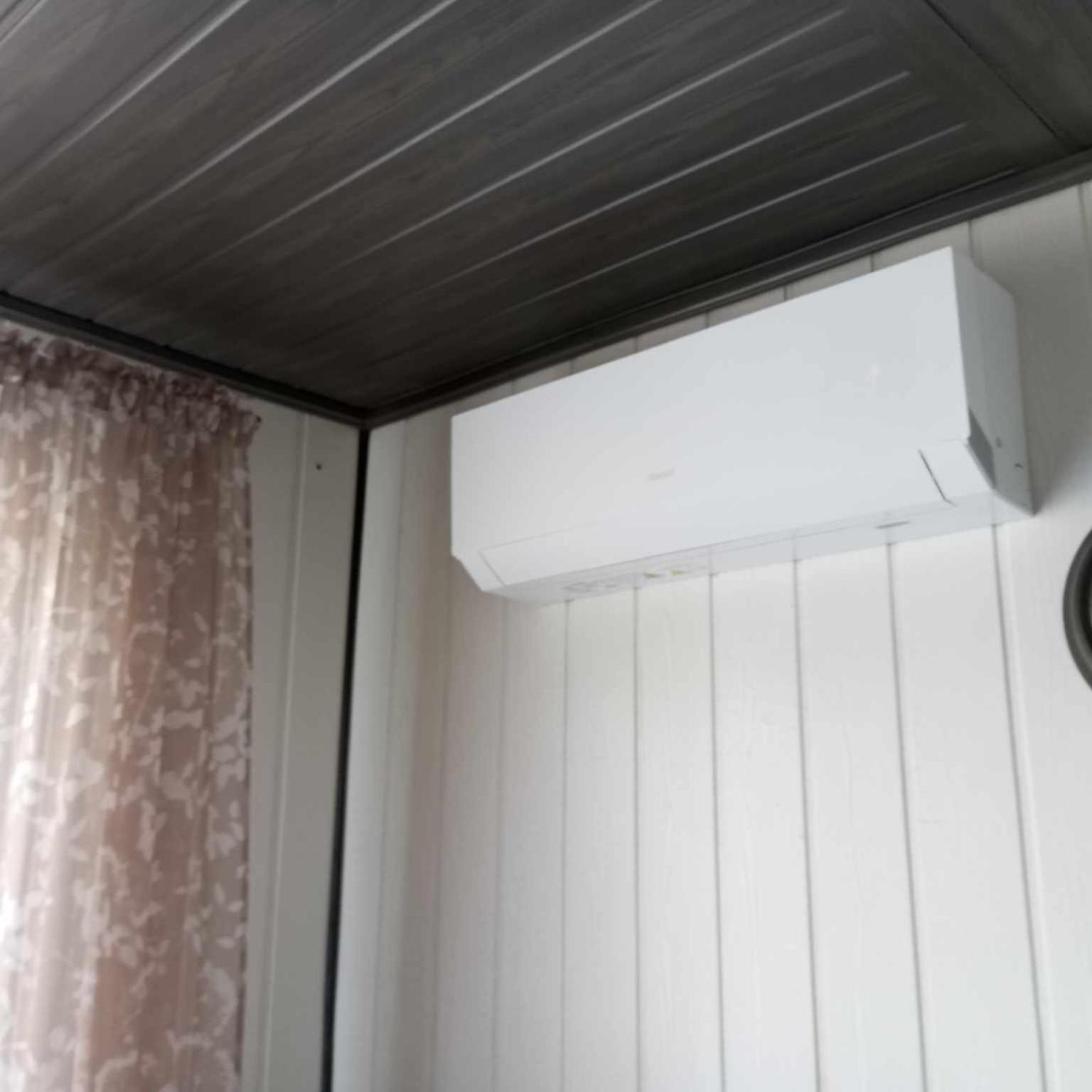 Apartament Jutrzenka Spytkowice  Екстериор снимка